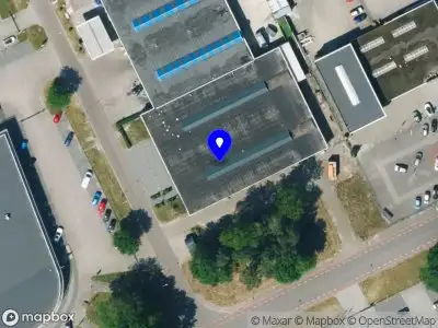 Faillissement Nemo B.V. te Emmen