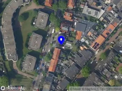 Faillissement Haysser te Hilversum