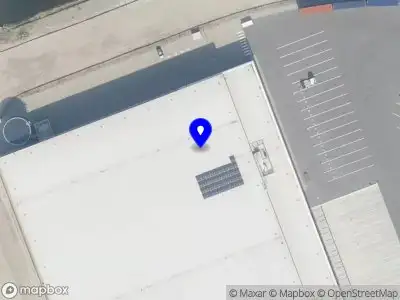 Hooymeijer Special Transport B.V.