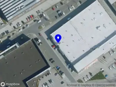 Wuijts Wooncomfort B.V.