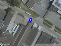 Deben Techniek Onroerend Goed B.V.