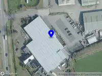 D.F.M. Bloemencentrale B.V.