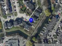 Almeida Management En Beheer B.V.