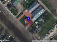 Aannemersbedrijf R. Brondijk B.V.