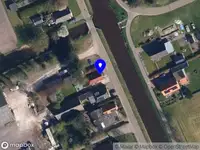 Aannemersbedrijf R. Brondijk B.V.