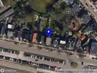 Solid Paint Work B.V.