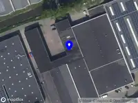 Virtical Services B.V.