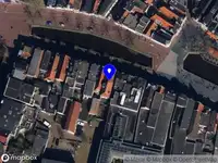 Bruidsstudio Robin B.V.