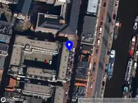 Bruidsstudio Robin B.V.