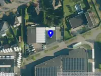 Muurvochtverwijdering.Nl B.V.