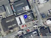 Sunny Energy Zonnepanelen B.V.