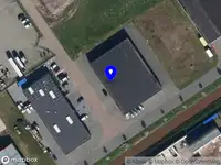 Solid Paint Work B.V.