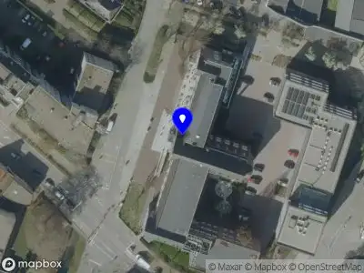 Enforce Sittard B.V.