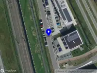 Enforce Sittard B.V.