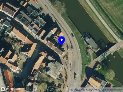 Wasserij Elburg B.V.