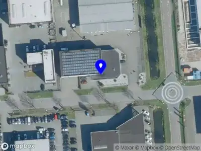 Gebr. C. & J. Slaats B.V.