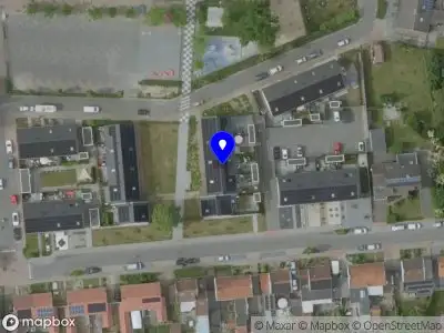 Faillissement Natuurlijk persoon te Thorn