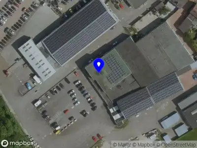 Faillissement Marimi Facility B.V. te Heerlen