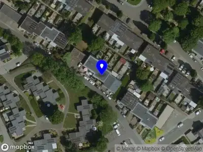 Outlet Banden Center