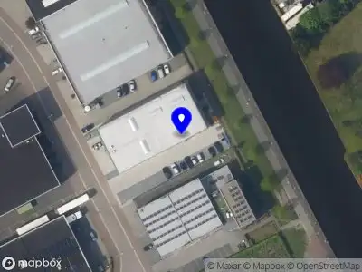 Faillissement Cellcare Health Group B.V. te Nijkerk