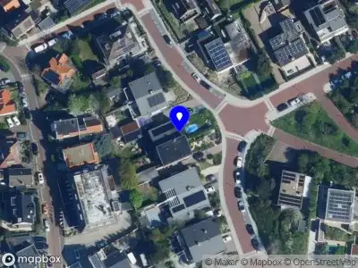 Faillissement Pfc Projects B.V. te Noordwijk