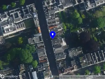 Faillissement Brasserie Zuivere Koffie B.V. te Amsterdam