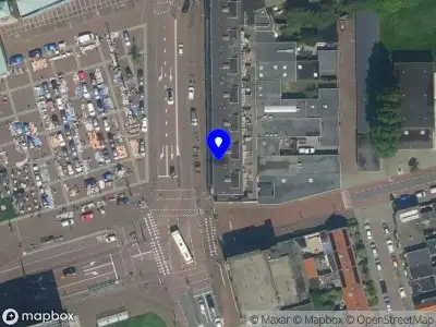 Nijboom Investments B .V.