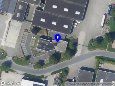 Surseance Flevotrade Onions B.V. te Dronten