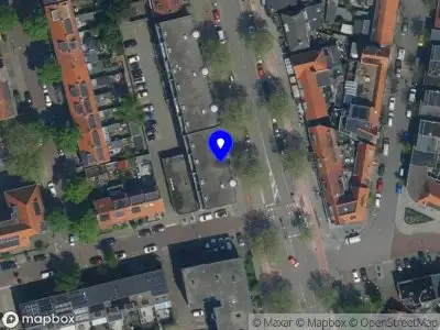 Faillissement Irepairnow B.V.