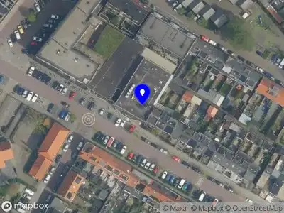 Waaauw International B.V.