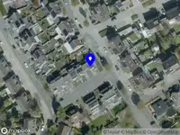 Gravity Media V.O.F.