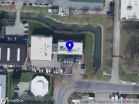 Bouw Totaal Combinatie B.V.