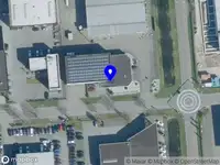 Gebr. C. & J. Slaats B.V.