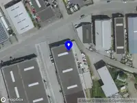 4Tech Solutions B.V.