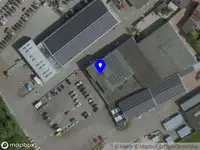 Marimi Facility B.V.