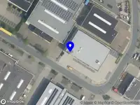 Trust Renovation B.V.