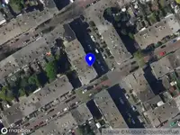 Oud Wordt Nieuw B.V.