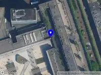 Ribs Company Amsterdam B.V.