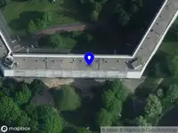 Schone Taak Uitzendbureau En DiEnstverlening B.V.