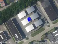 Bouwmij P.W. Schipper B.V.