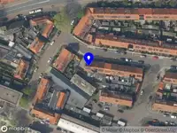 Chocolate Company Café Hilversum B.V.