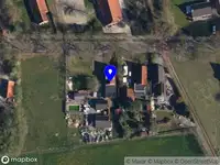 De Groot Dakwerken & Onderhoud