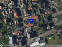 Visserijbedrijf H. Visser