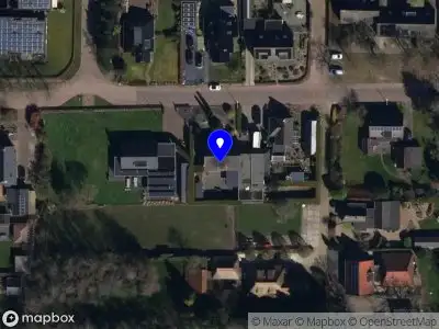 Faillissement Spar Wiersma te Oentsjerk