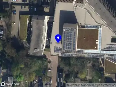 Faillissement Fusion Interactive B.V. te Assen