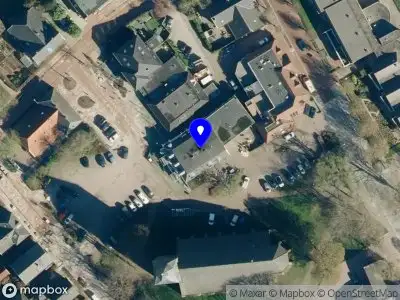 Bronckhorster Proeflokaal B.V.