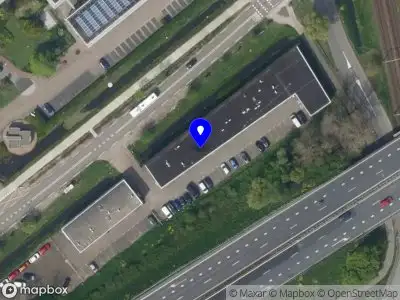 Faillissement Starck Group B.V. te Sassenheim