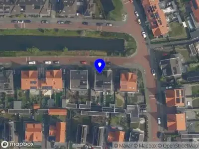 Circular Industries B.V.