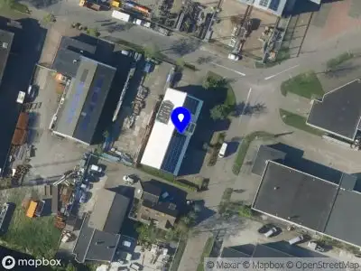 Eclipss Nederland B.V.