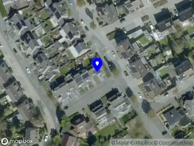 Gravity Media V.O.F.